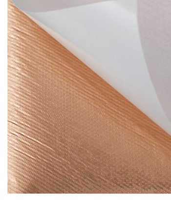 Embossed Copper 2 Resized