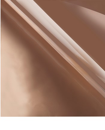 HB758CU 1 Resized