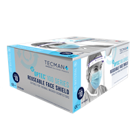 Optec X10 Box Packaging V1