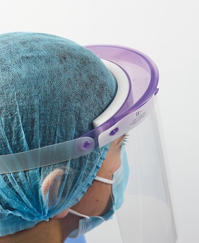 7 Mosaique64357 Purple