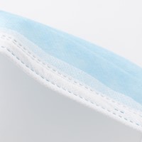Tec Mask 041