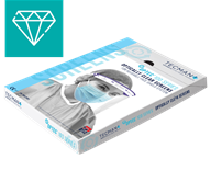 Screen Visual Impact Res