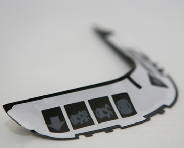 Case Studies Case Studies