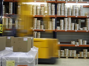 Packaging