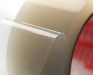 Protection Film Protection Film