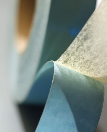 Tecman Productshot 009
