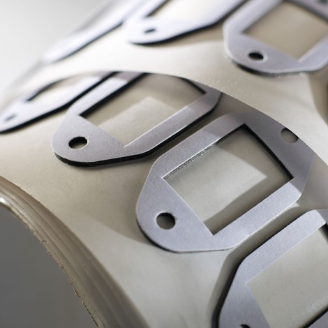 Tecman Productshot 005