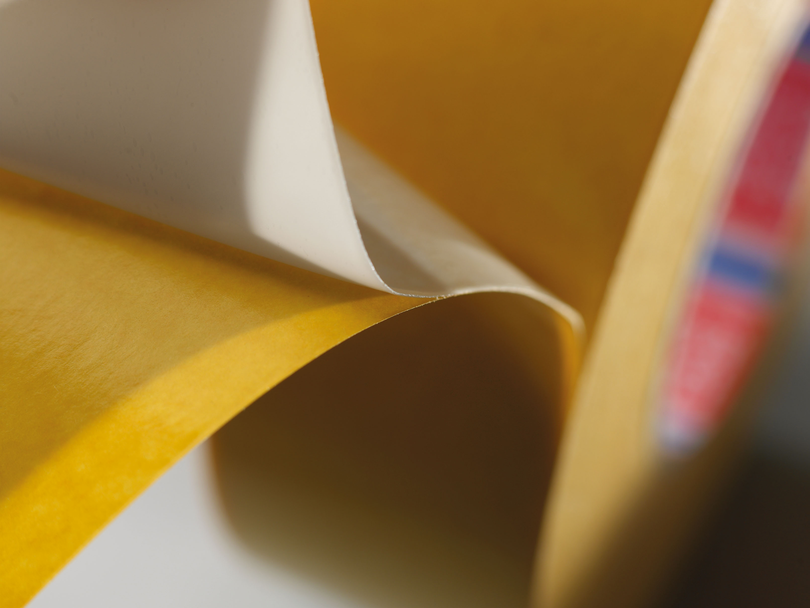 industrial double sided adhesive sheets