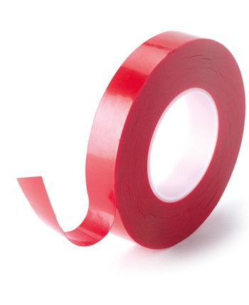 Vhpb Very High Performance Bond Acrylic Foam Tape Vhpb Very High Performance Bond Acrylic Foam Tape