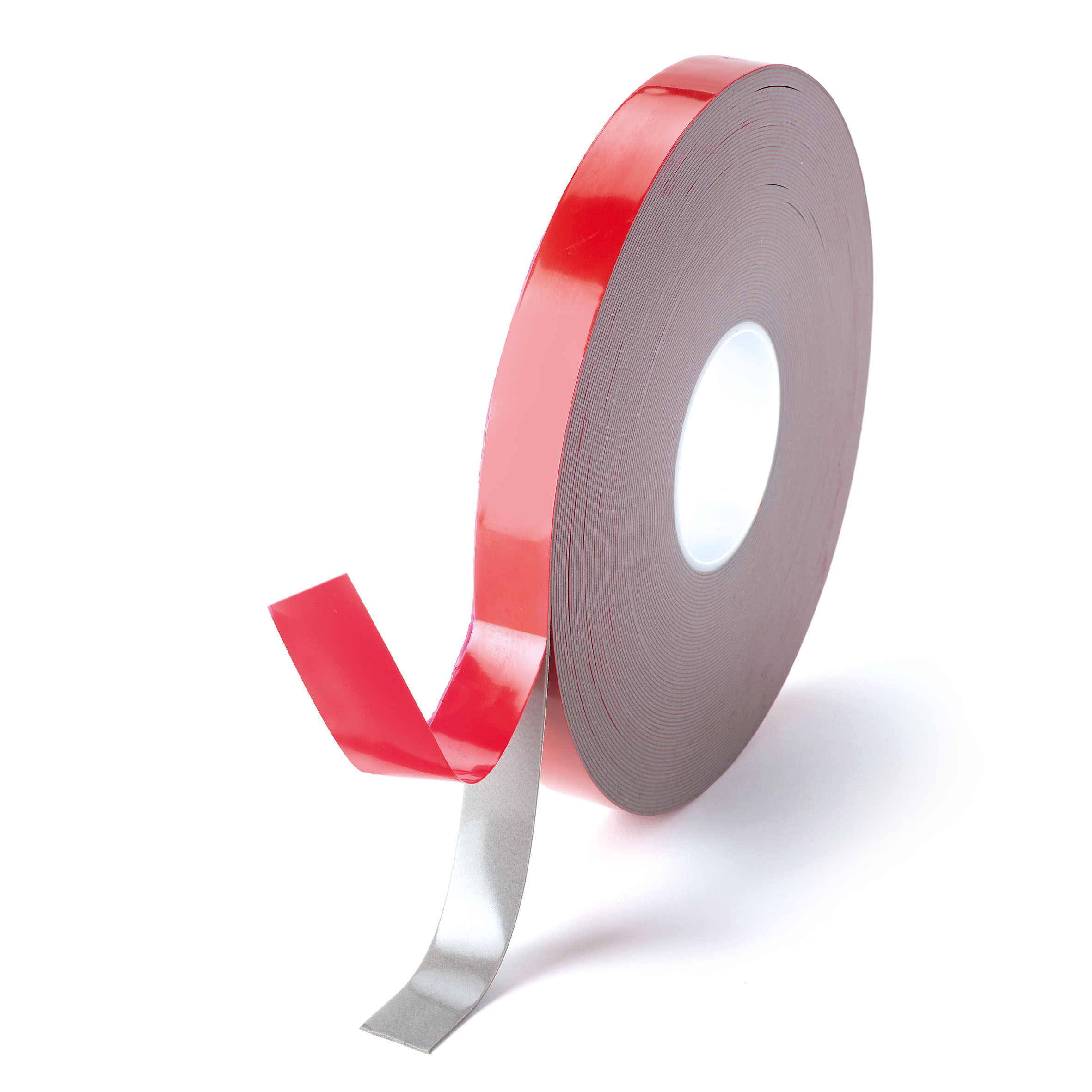 3M™ VHB™ GPH060GF Adhesive Tape
