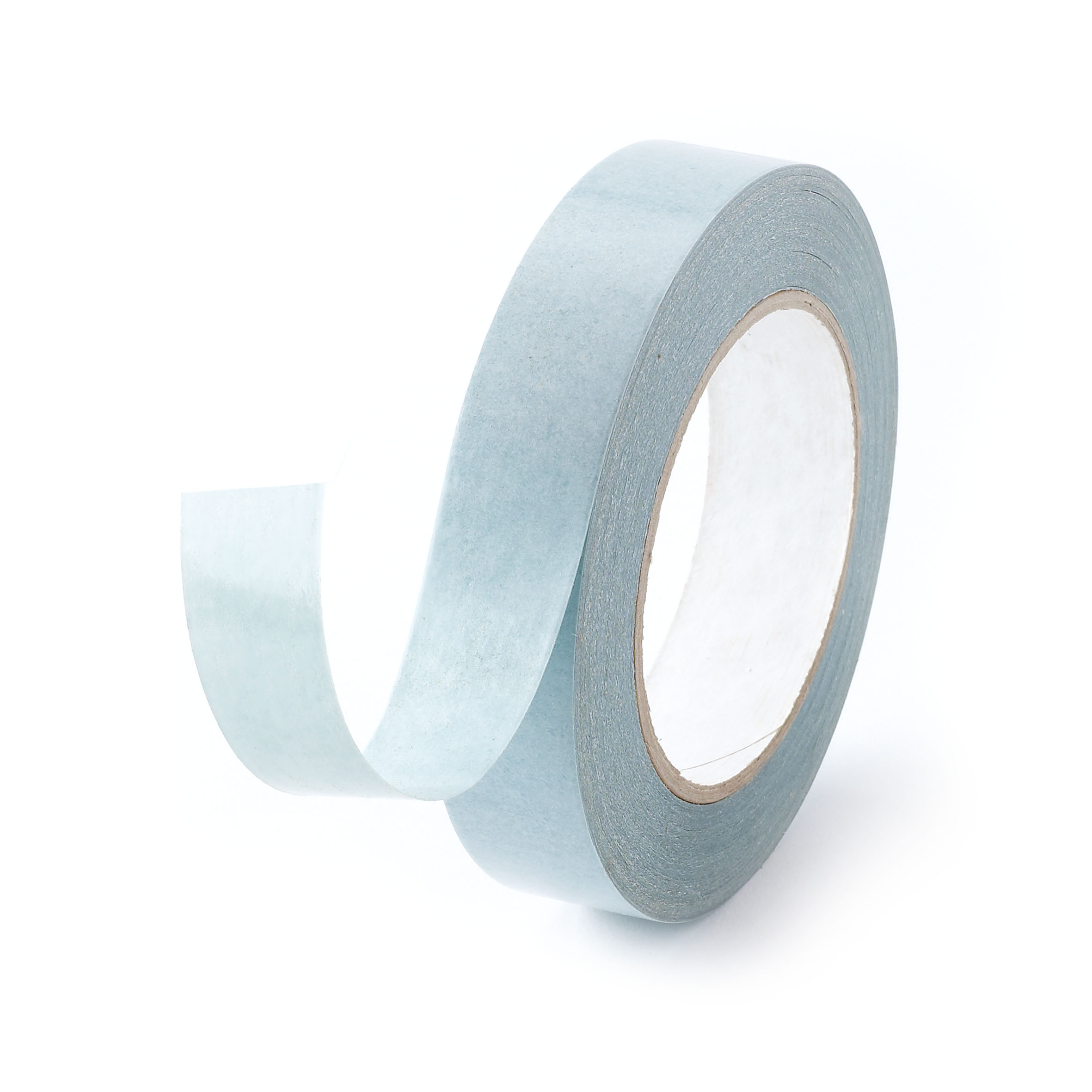 13FL12 Premium Grade Indoor Bonding Tape