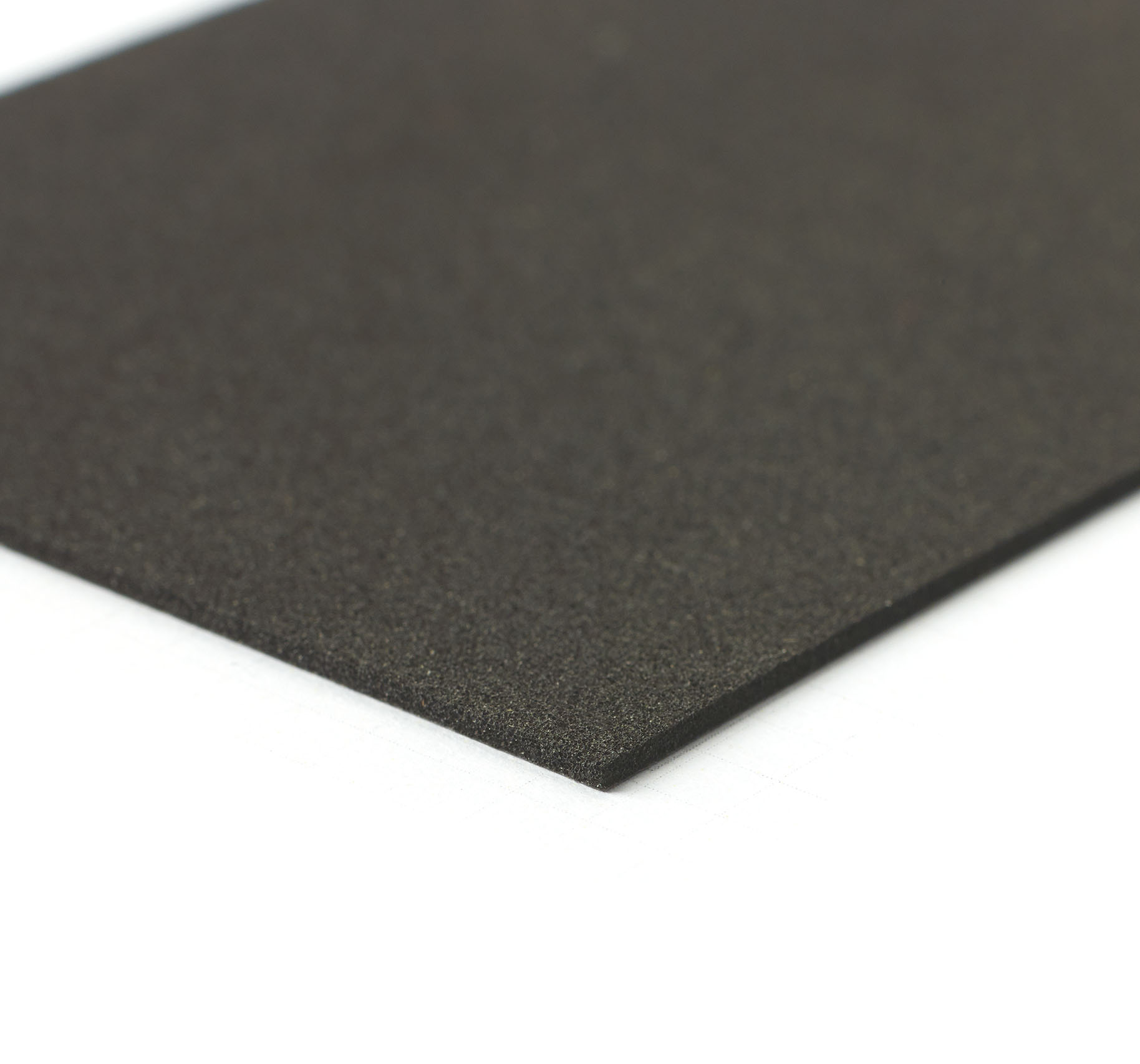 Epdm Foam