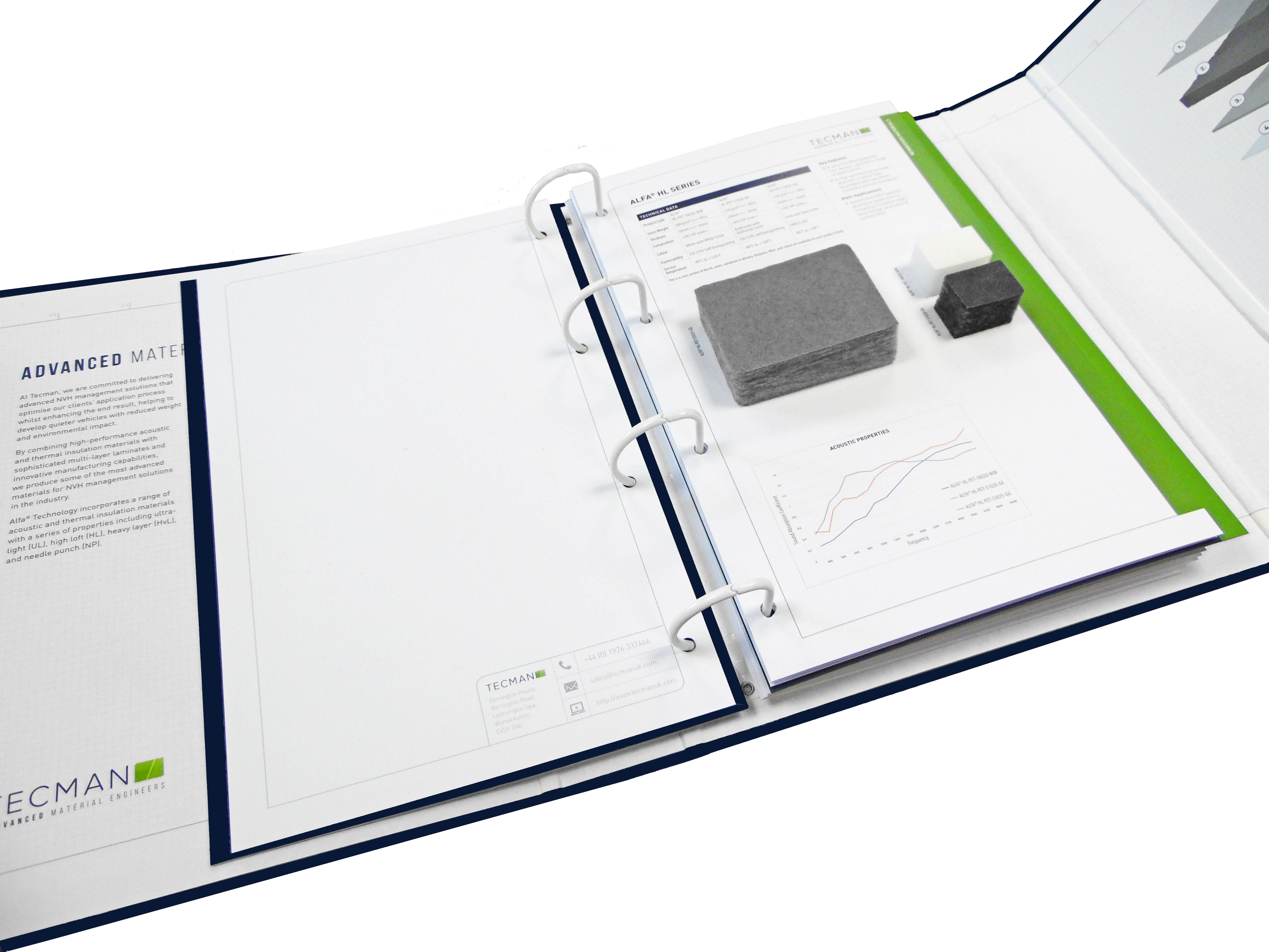 Materials Presenter Open Resized