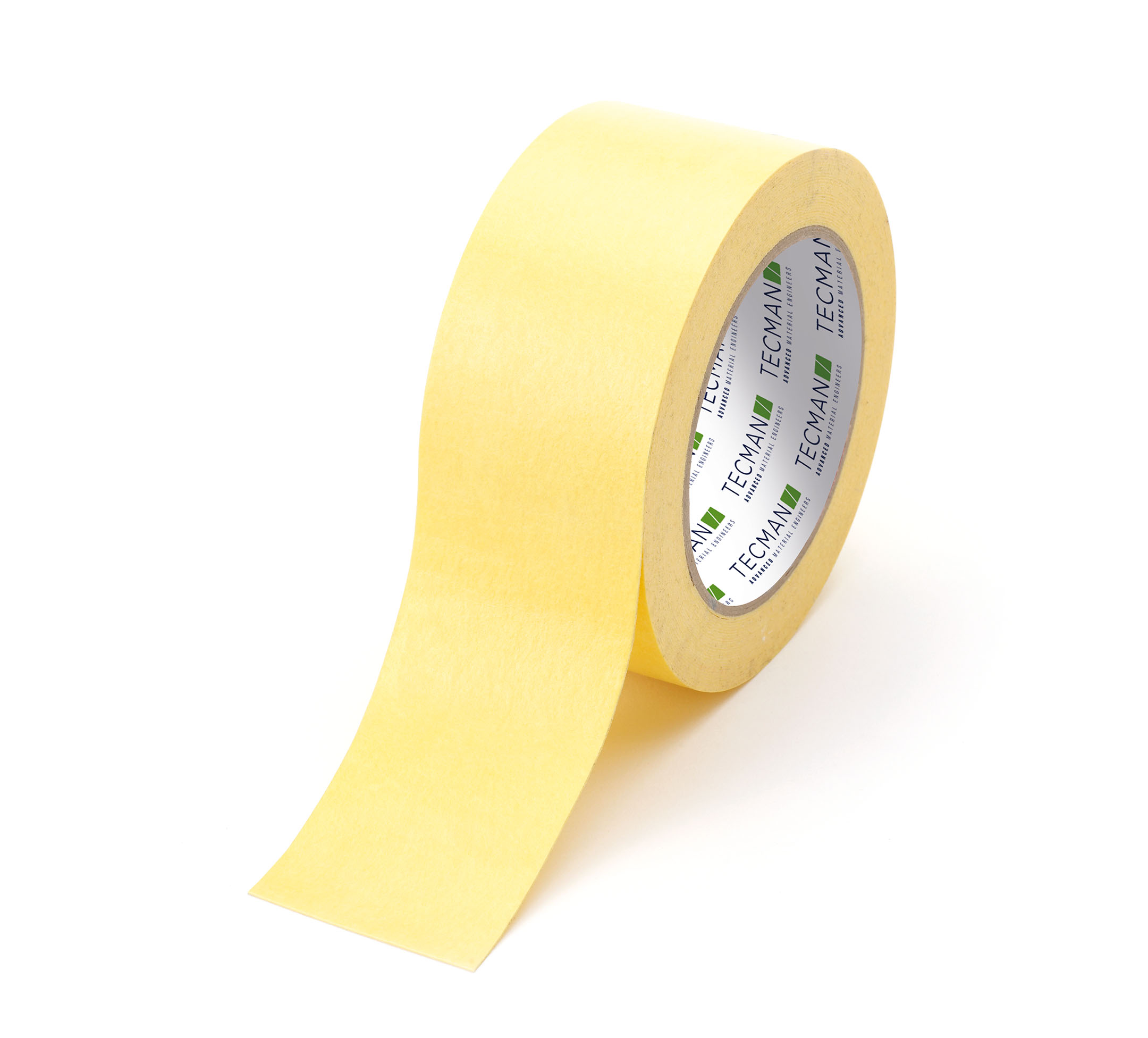 22CR05 Shot Blast Masking