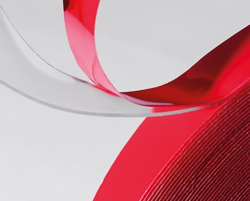 What are industrial adhesive tape solutions? What are industrial adhesive tape solutions?
