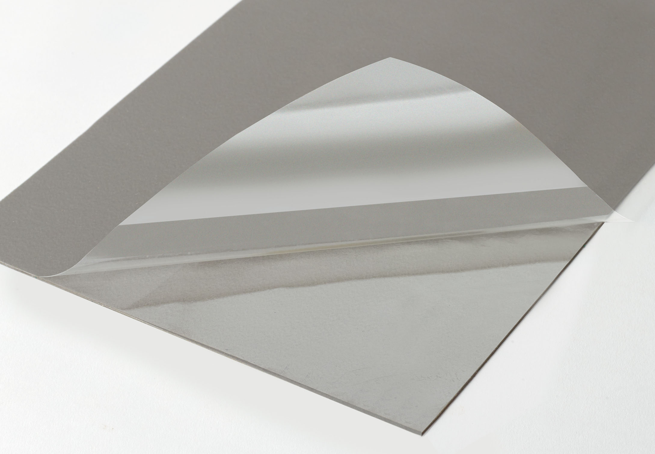 DAAT® Structural Adhesive Film