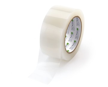 OEM Approves Third Automotive Protection Film OEM Approves Third Automotive Protection Film