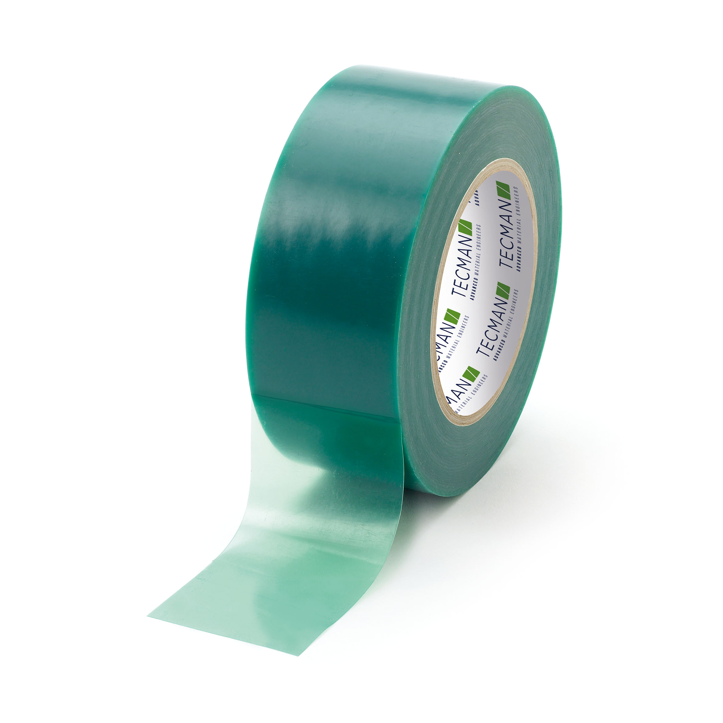 1521100 Automotive Surface Protection Film