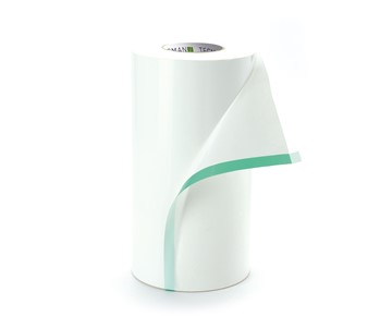 Rapid and Precise Application of Automotive Protection Films Rapid and Precise Application of Automotive Protection Films