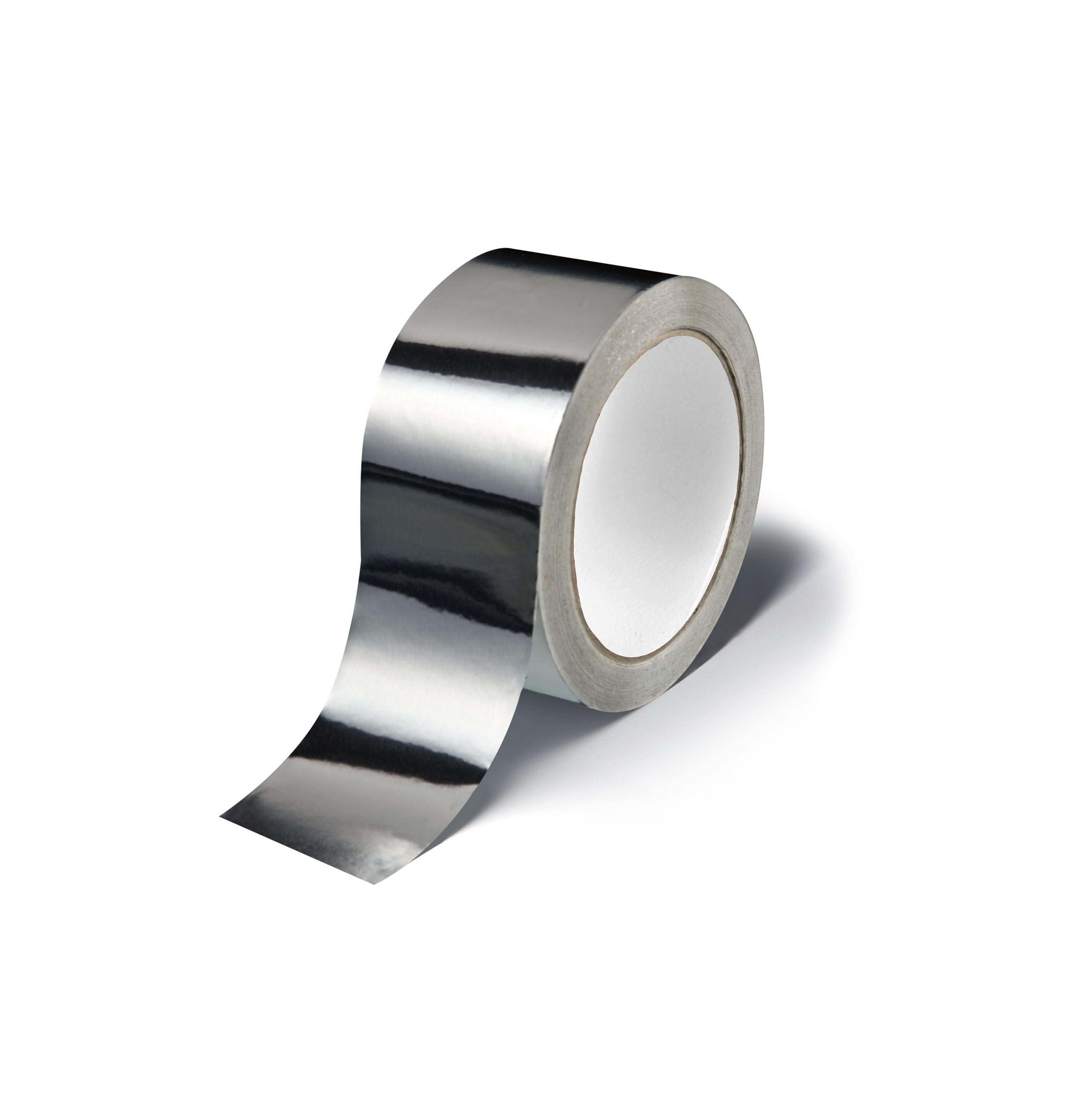 26LM01 Aluminium Foil Tape