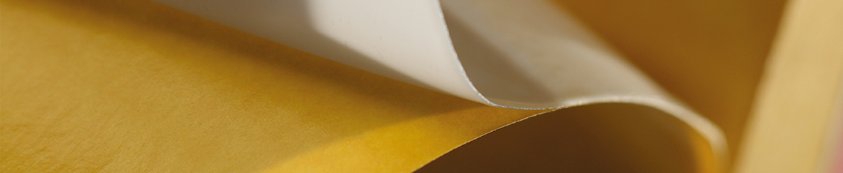 Film Tape Slither Image