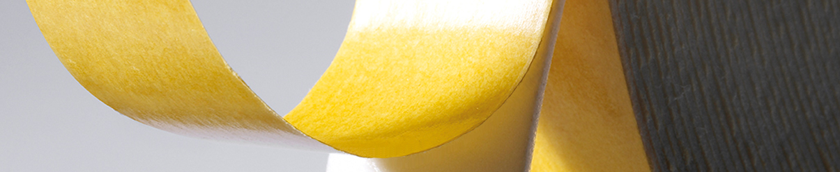 Foam Tape Slither Image