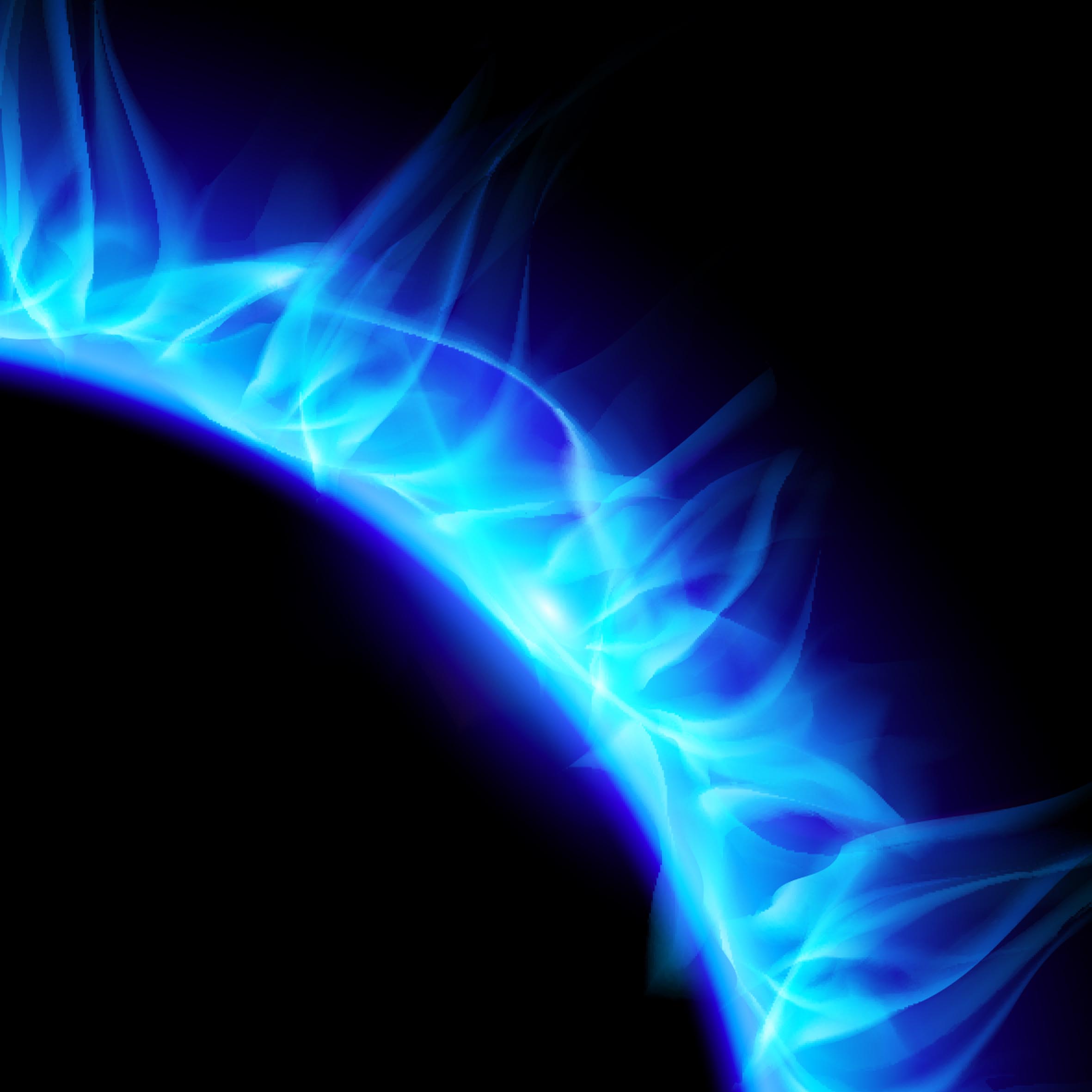 Inline Corona Treatment Unit