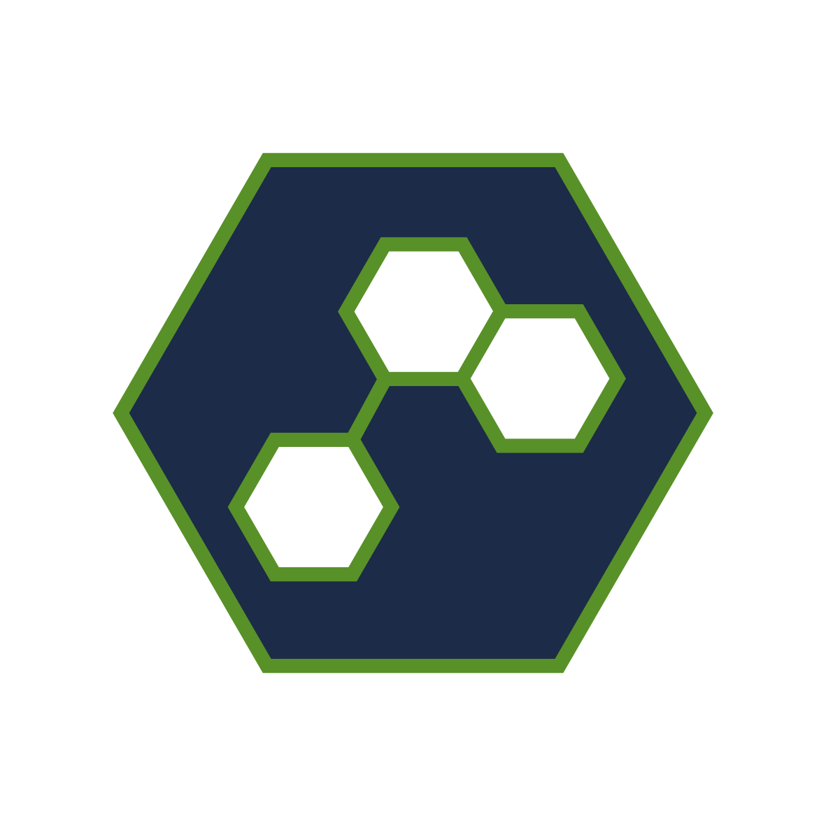 Structural Bonding