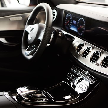 Vehicle Interior 1 Resized