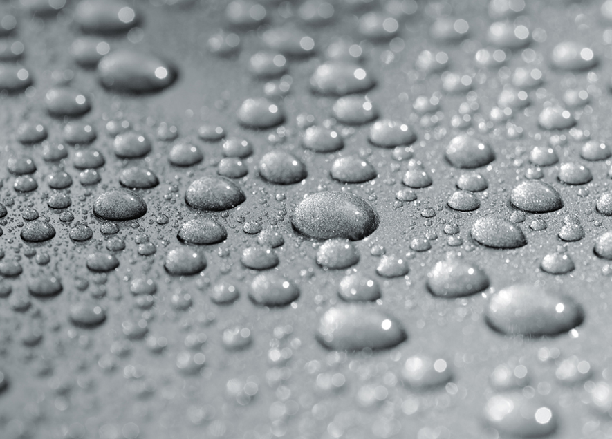 Bonding Low Surface Energy (LSE) Materials