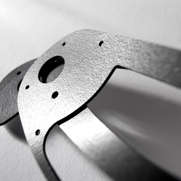 Tecman Diecut 2020 043