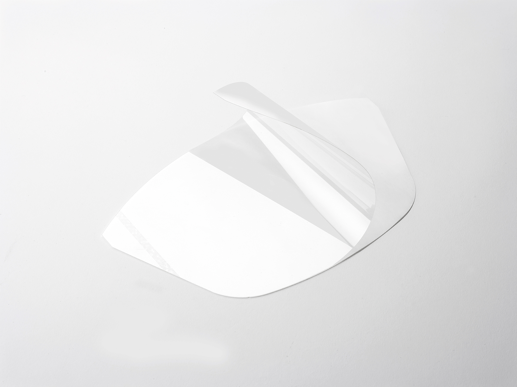 Tecman Diecut 2020 021