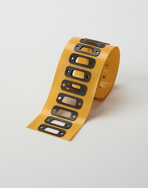 Tecman Diecut 2020 002