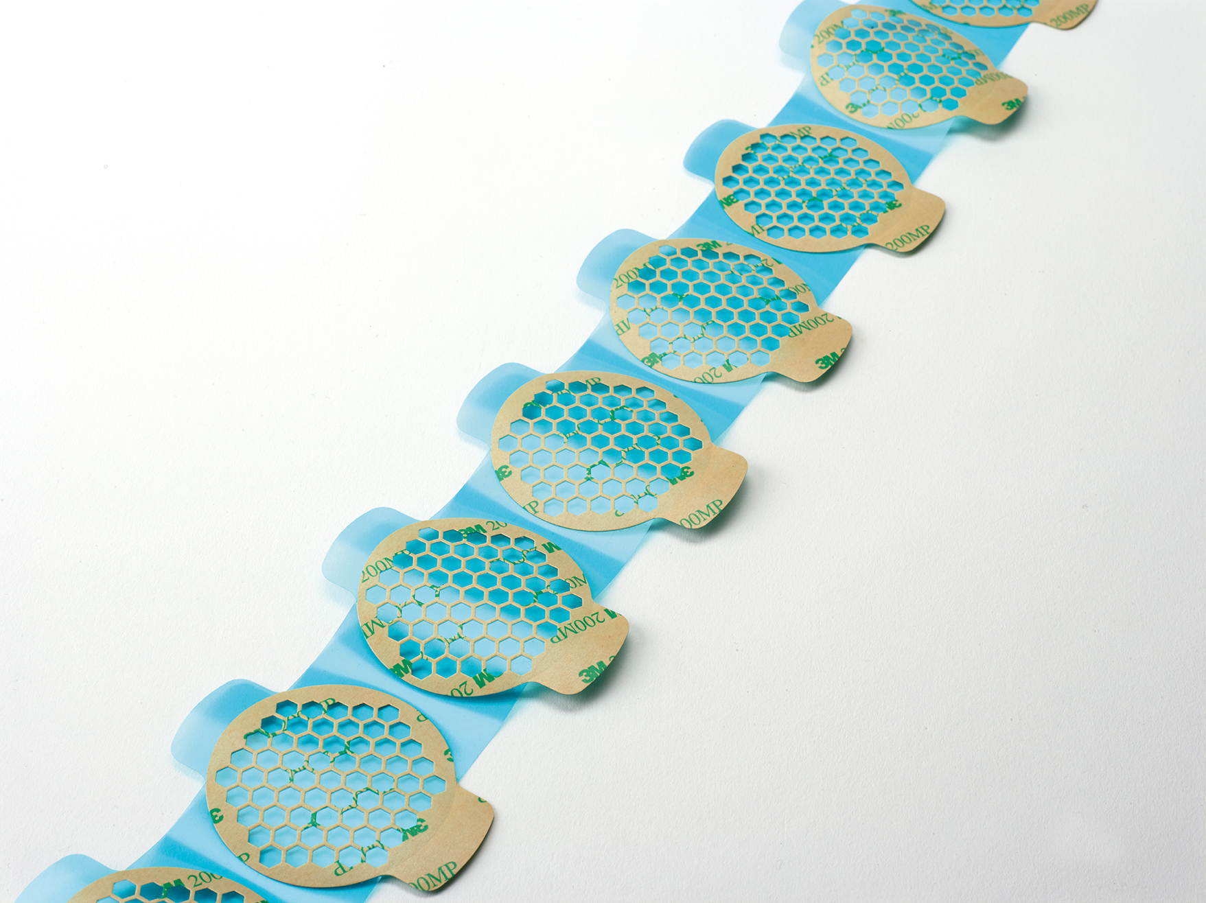 Tecman Diecut 2020 008