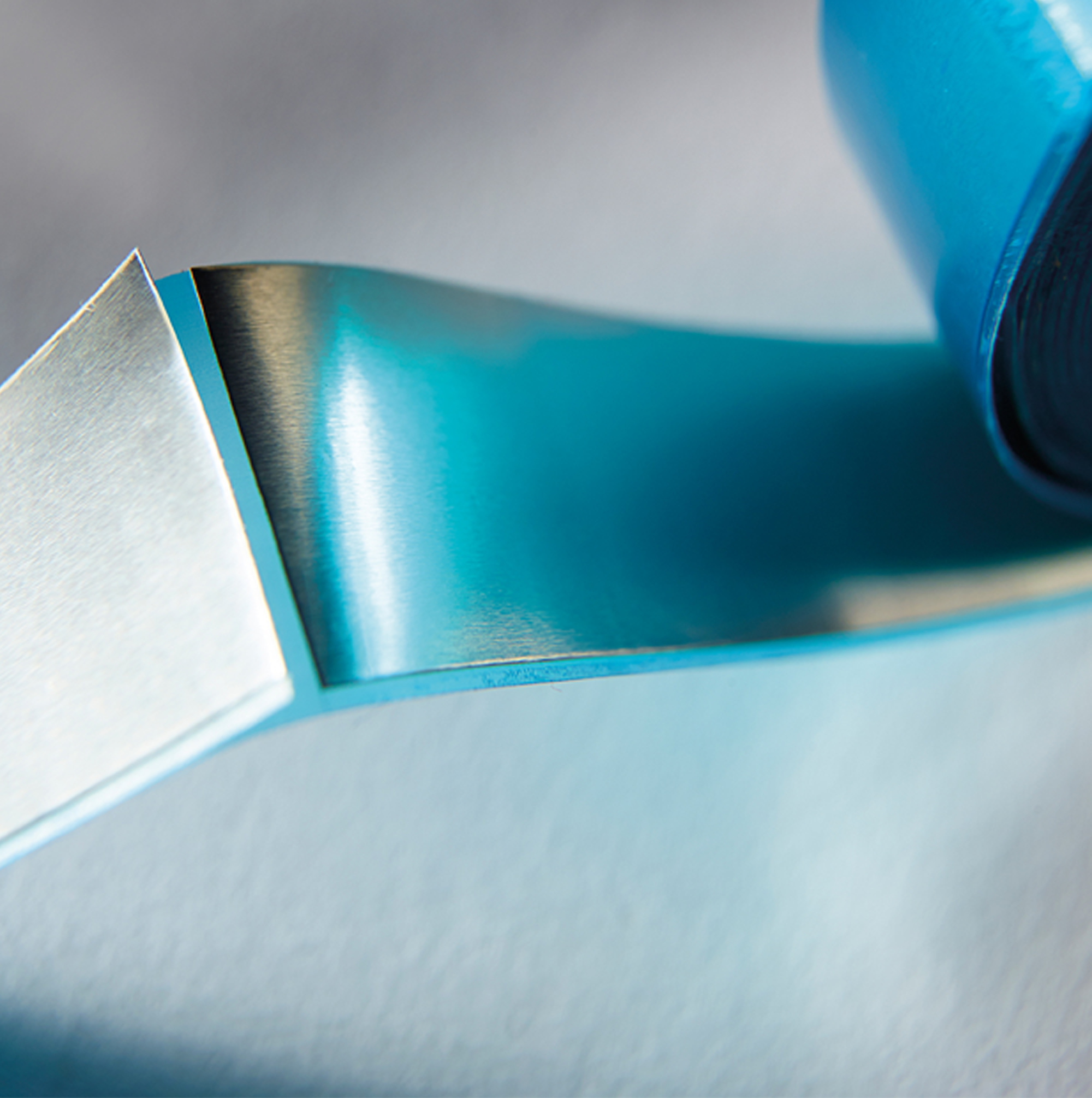 Engineered Adhesive Tape Solutions for Bonding Applications