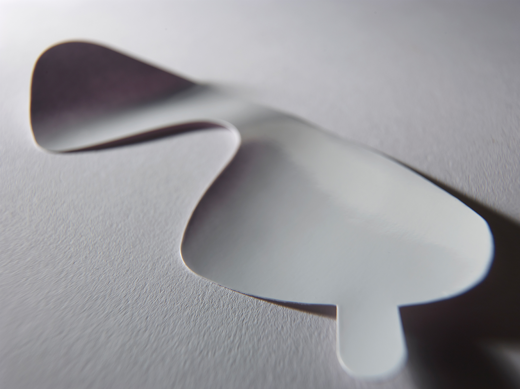 Tecman Diecut 2020 050