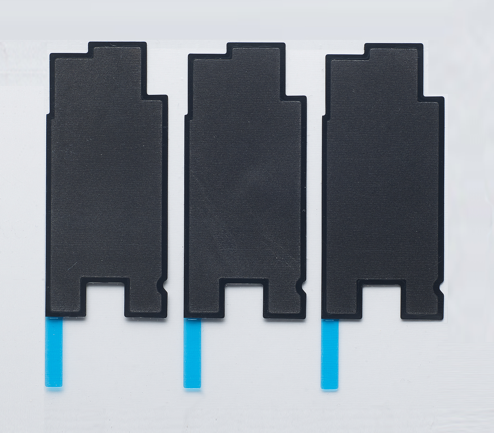 Thermal Management Oct19 020 Edited