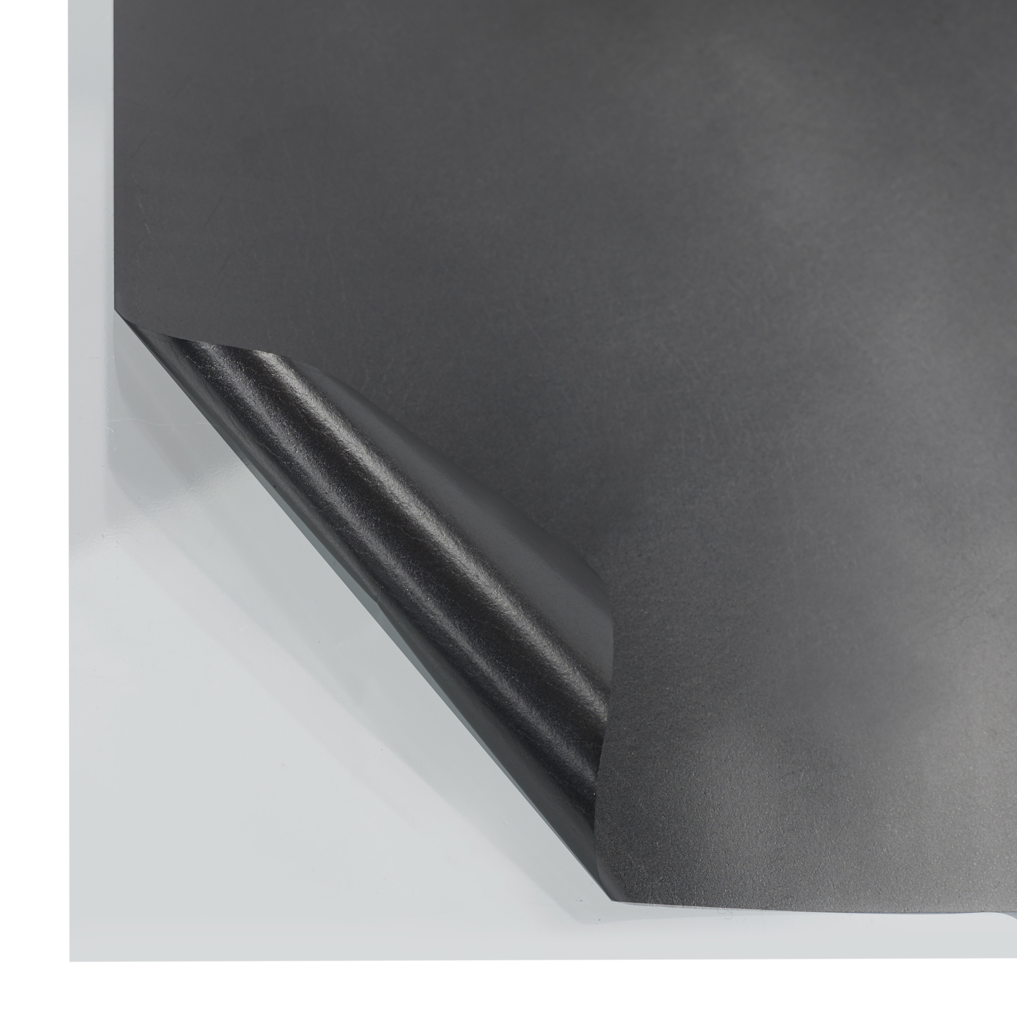 Thermally Conductive Natural Graphite 070