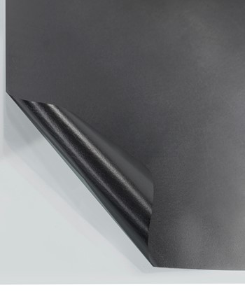 PB017S 1 017 Resized