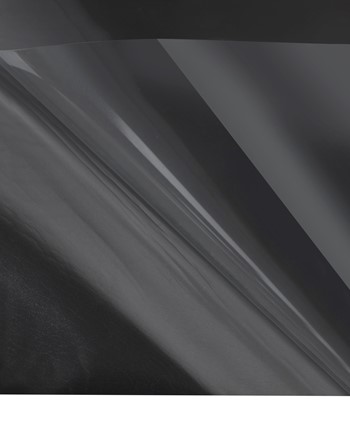 PB017S 2 017 Resized