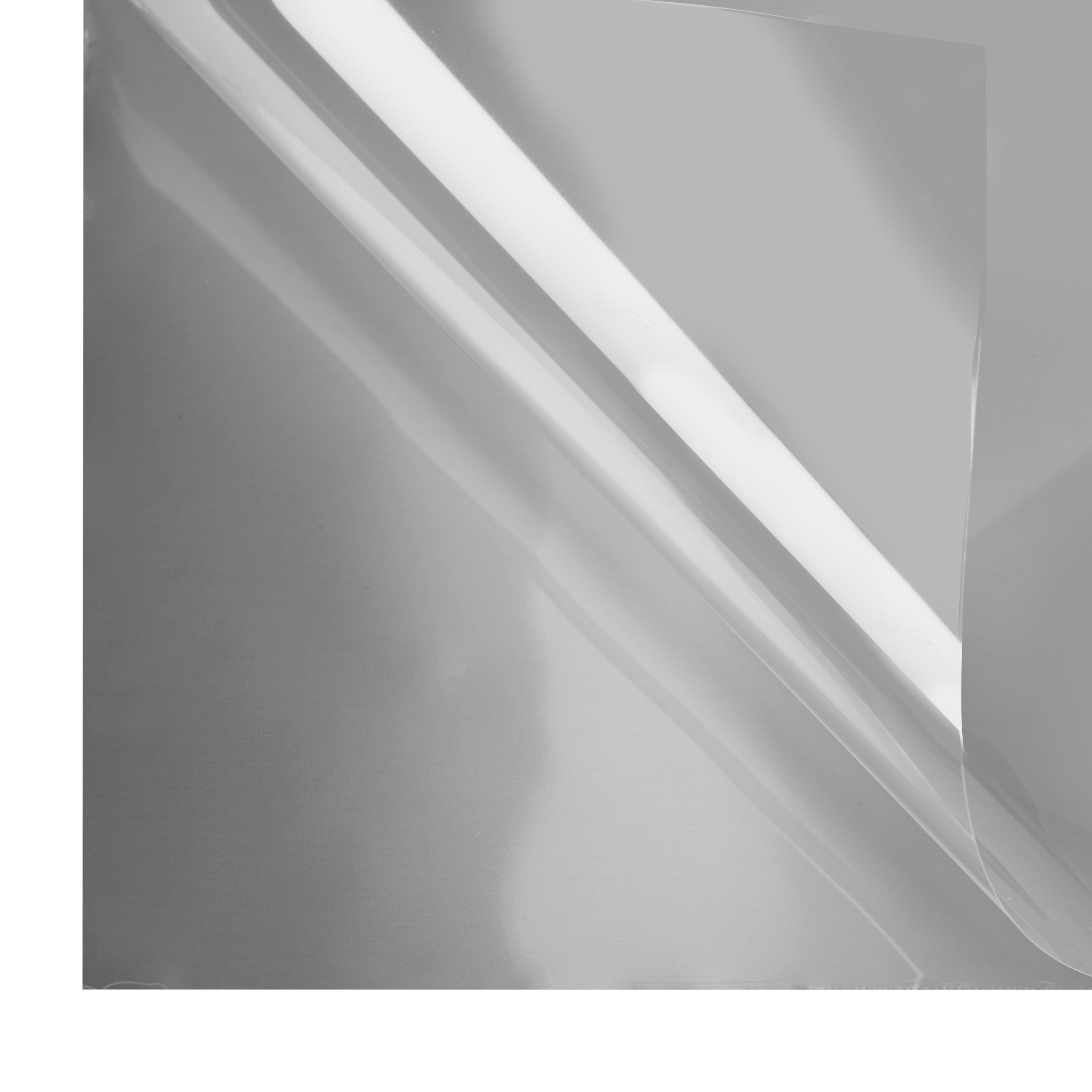 HB708CU Silver 3 Resized