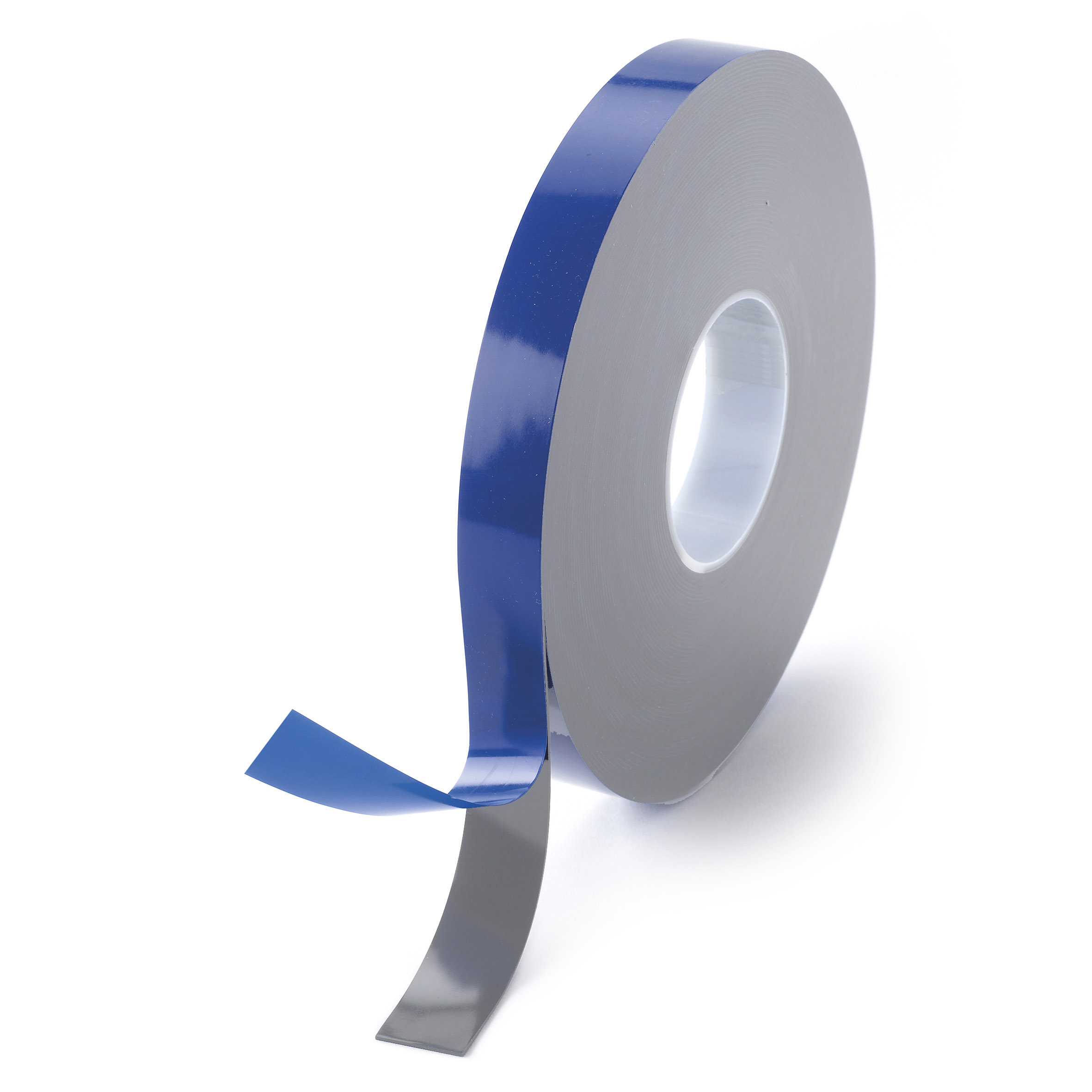 Automotive Double Sided Adhesive Tape Tape Converter