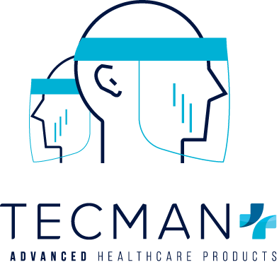 Tecman Advanced Healthcare Products