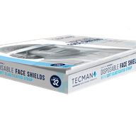 32 Tecman Boxed Packaging 3