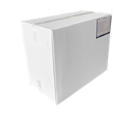 400 Box Variation V1