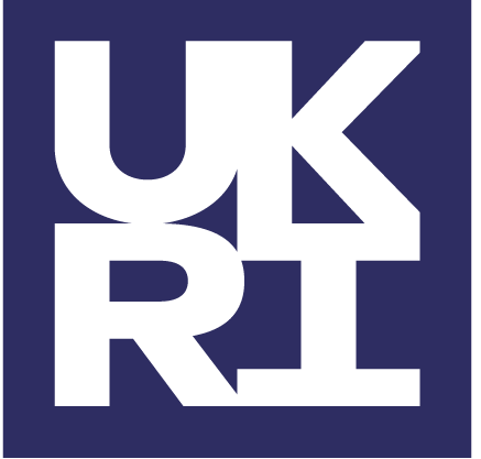 Tecman Awarded Grant from Innovate UK