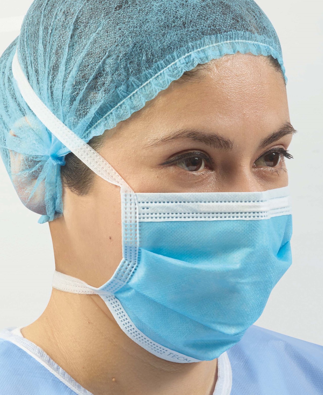Type IIR Face Mask | Buy in bulk