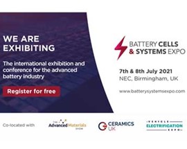 Showcasing Thermal and Electrical Management Materials (1) Showcasing Thermal and Electrical Management Materials (1)
