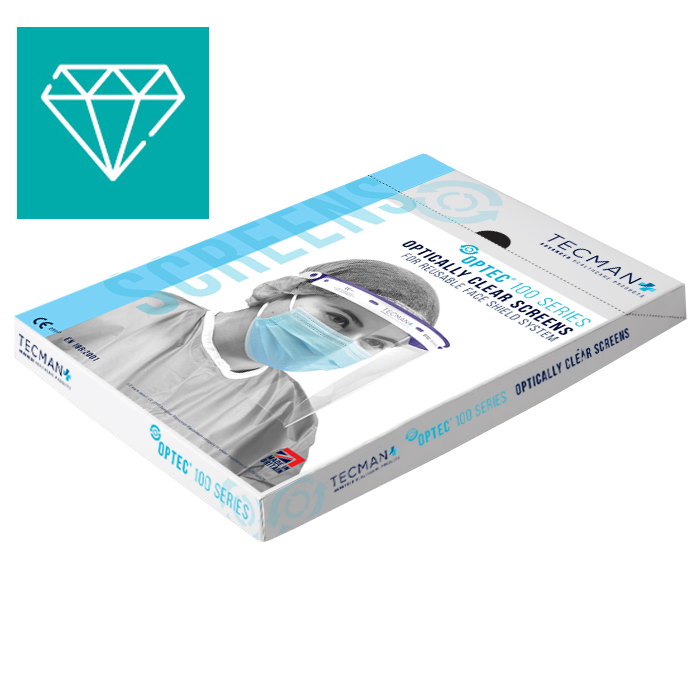 Screen Visual Impact Res