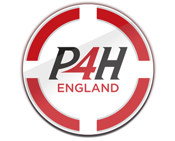 P4H England – Showcasing Sustainable PPE Innovation for our NHS P4H England – Showcasing Sustainable PPE Innovation for our NHS